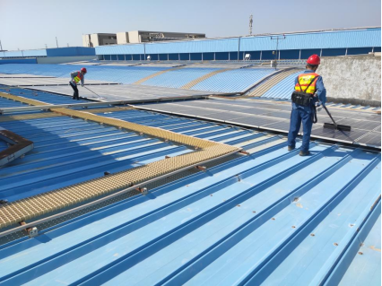 1617764000733091620.png 1617764000733091620.png